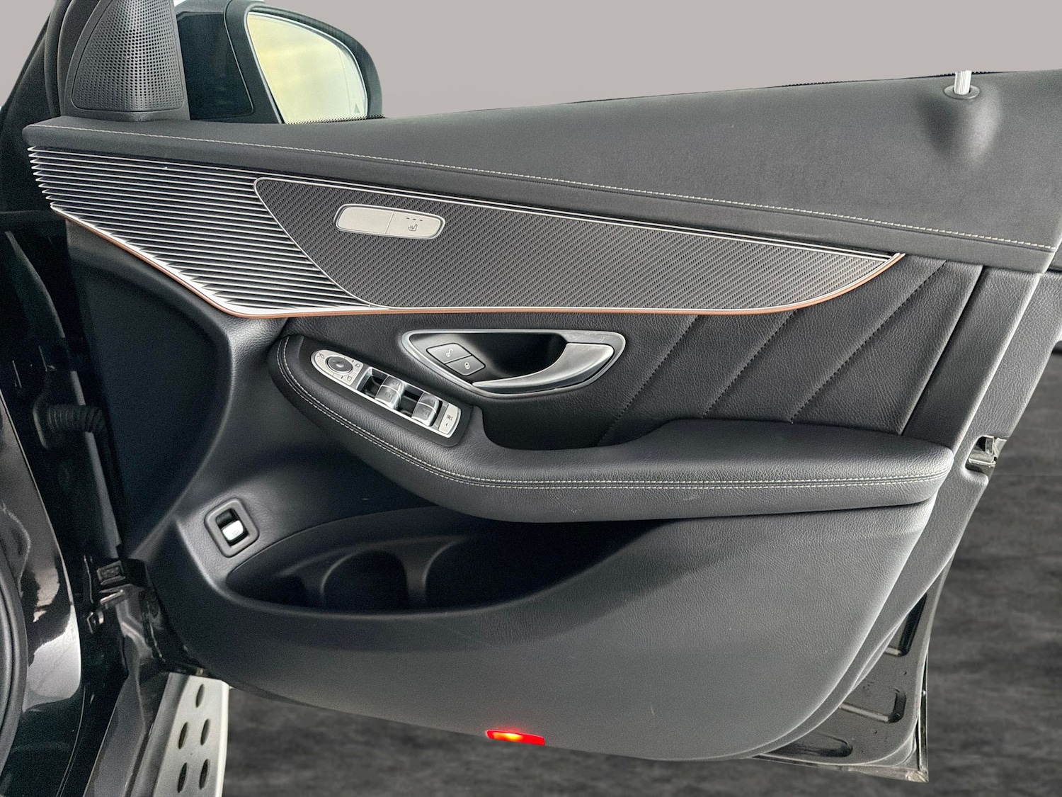 Used Mercedes-Benz EQC 2023 for sale - 77116515: Photo 29