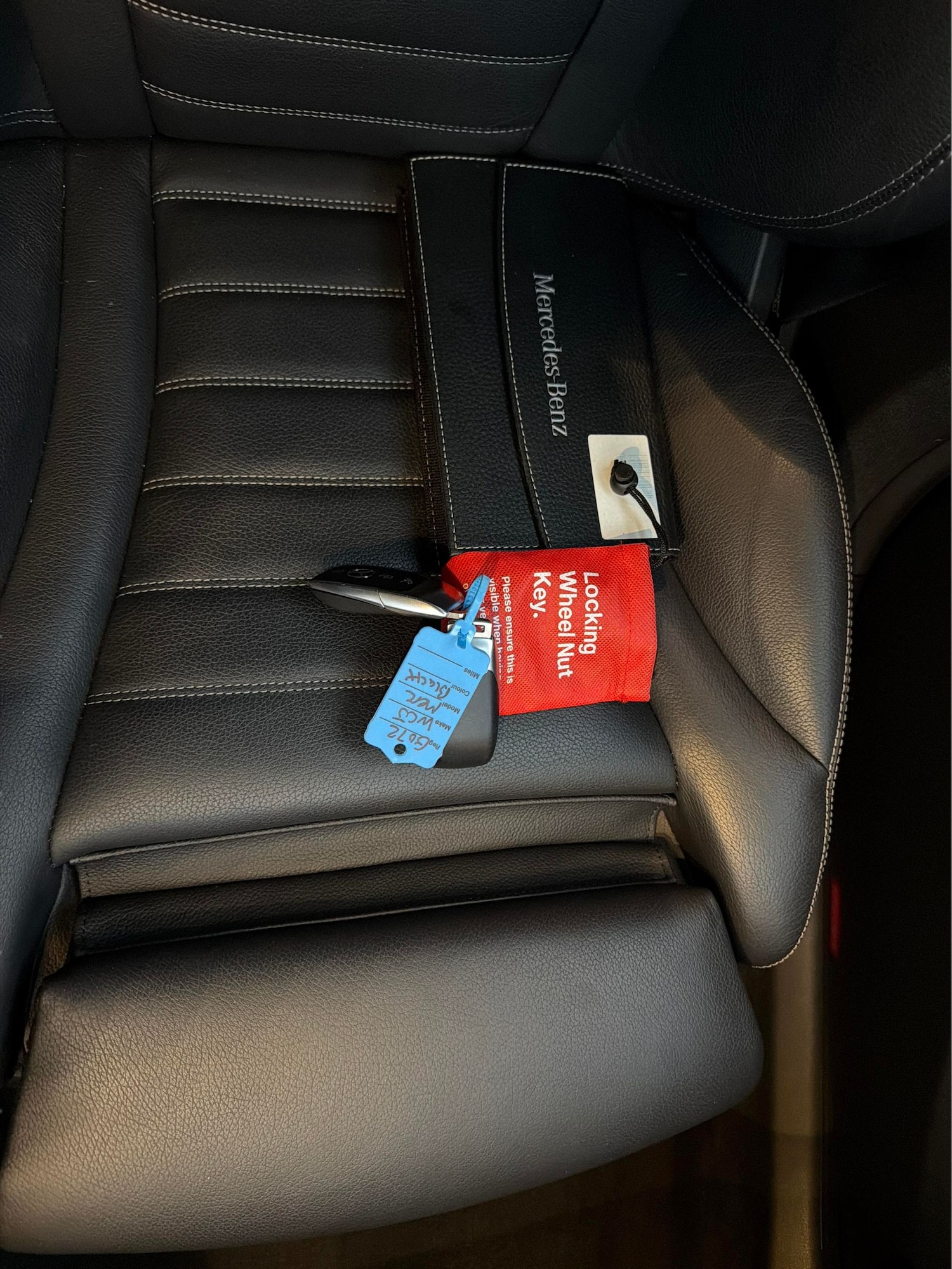 Used Mercedes-Benz EQC 2023 for sale - 77116515: Photo 31