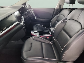 Used Kia Niro 2021 for sale - 78927629: Photo