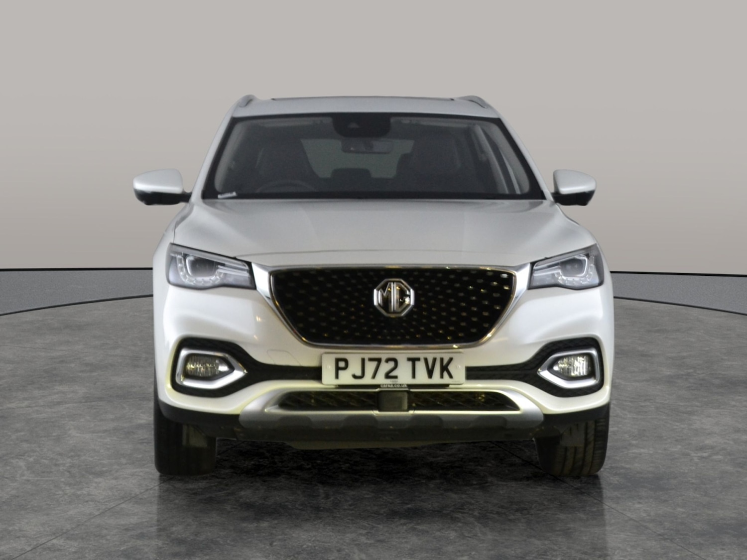 Used MG MG HS 2022 for sale - 77013314: Photo 16