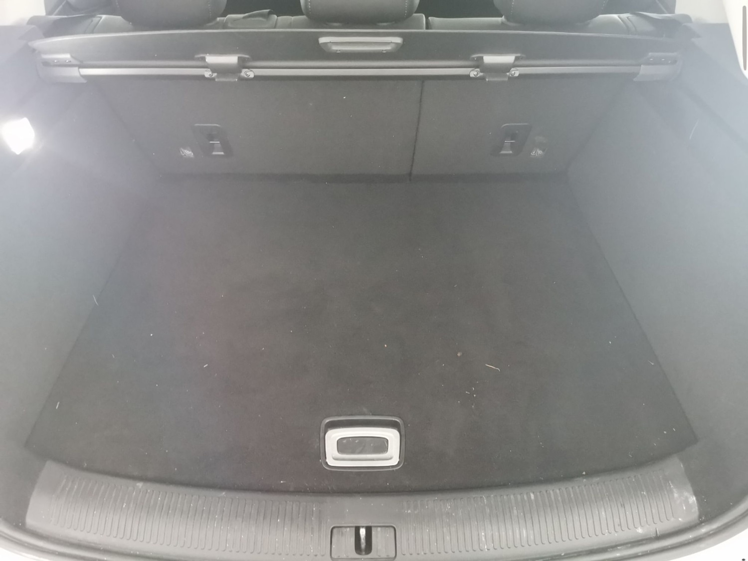 Used MG MG HS 2022 for sale - 77013314: Photo 36