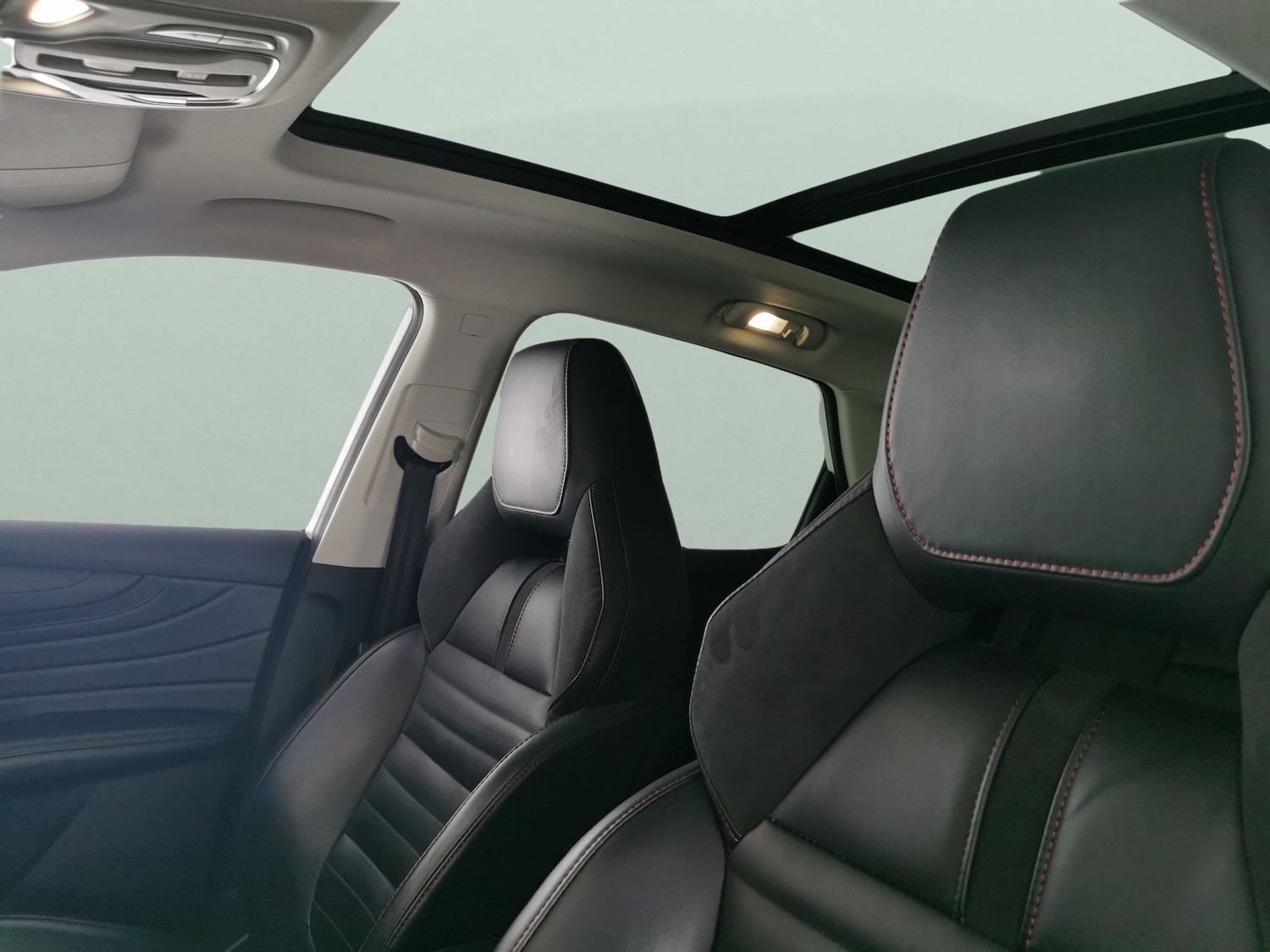 Used MG MG HS 2022 for sale - 77013314: Photo 5