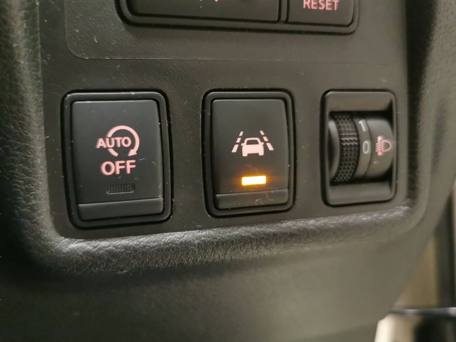 Used Nissan Micra 2021 for sale - 77676067: Photo 17