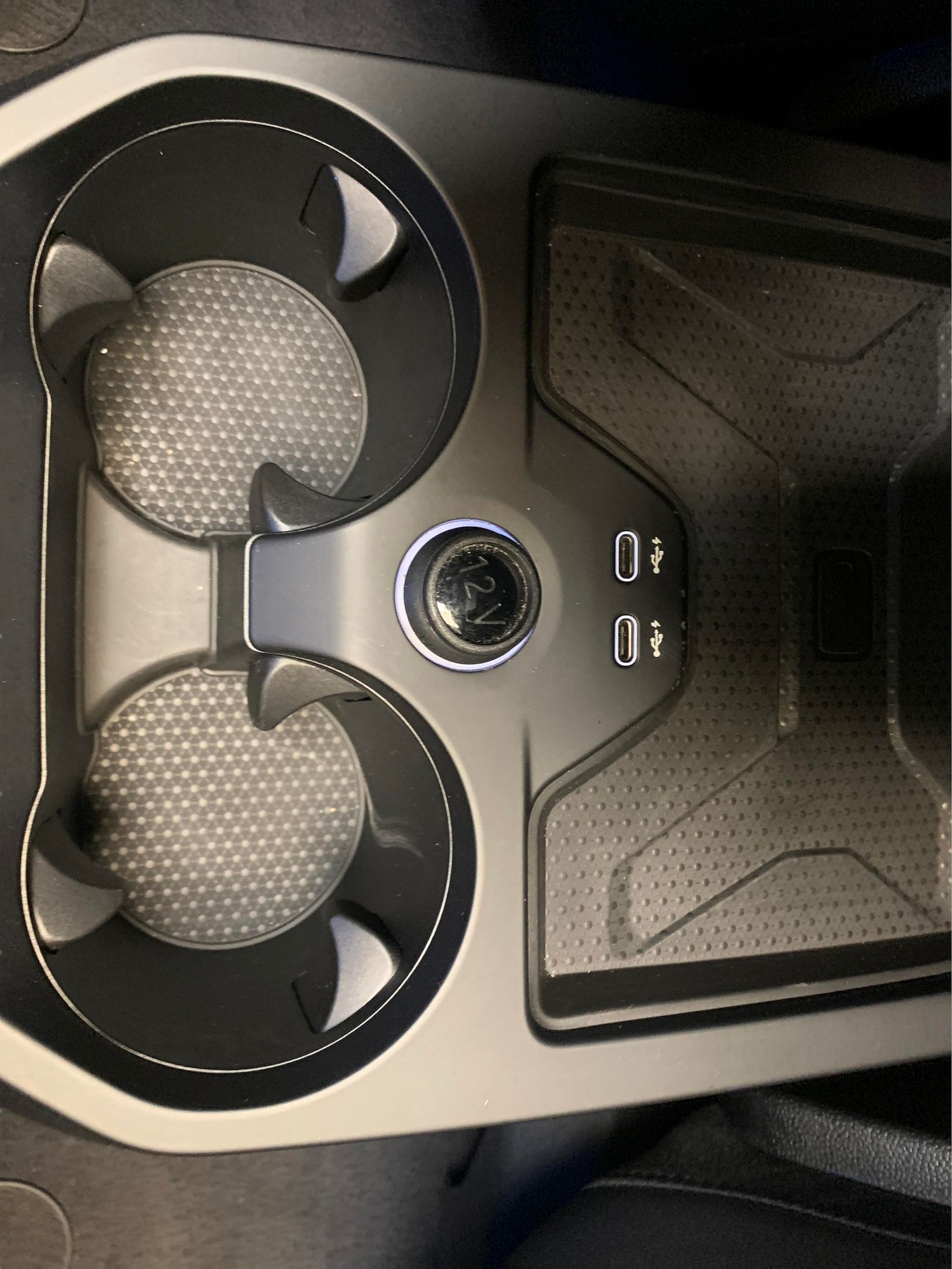 Used BMW iX 2022 for sale - 77319251: Photo 18