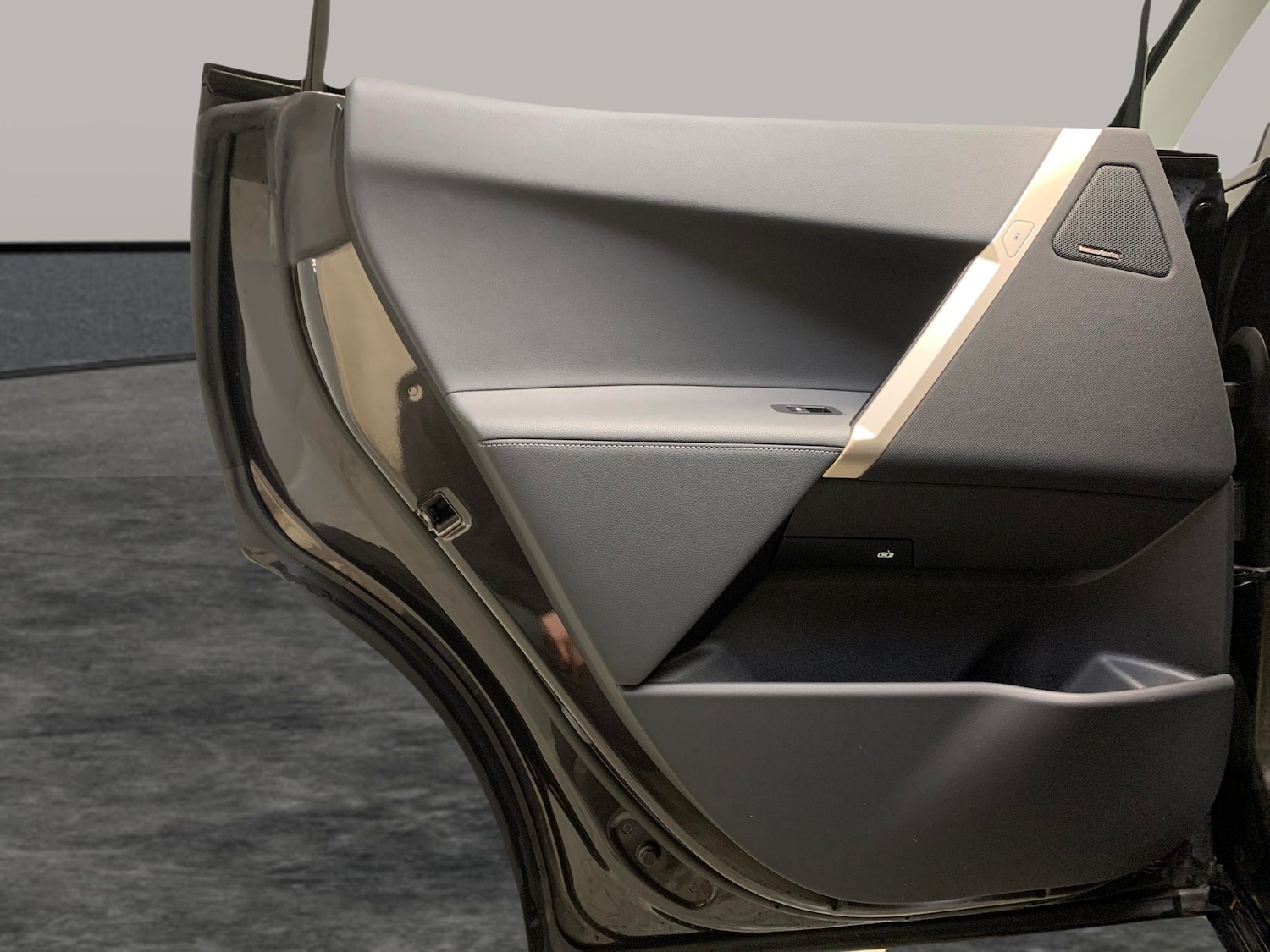 Used BMW iX 2022 for sale - 77319251: Photo 27