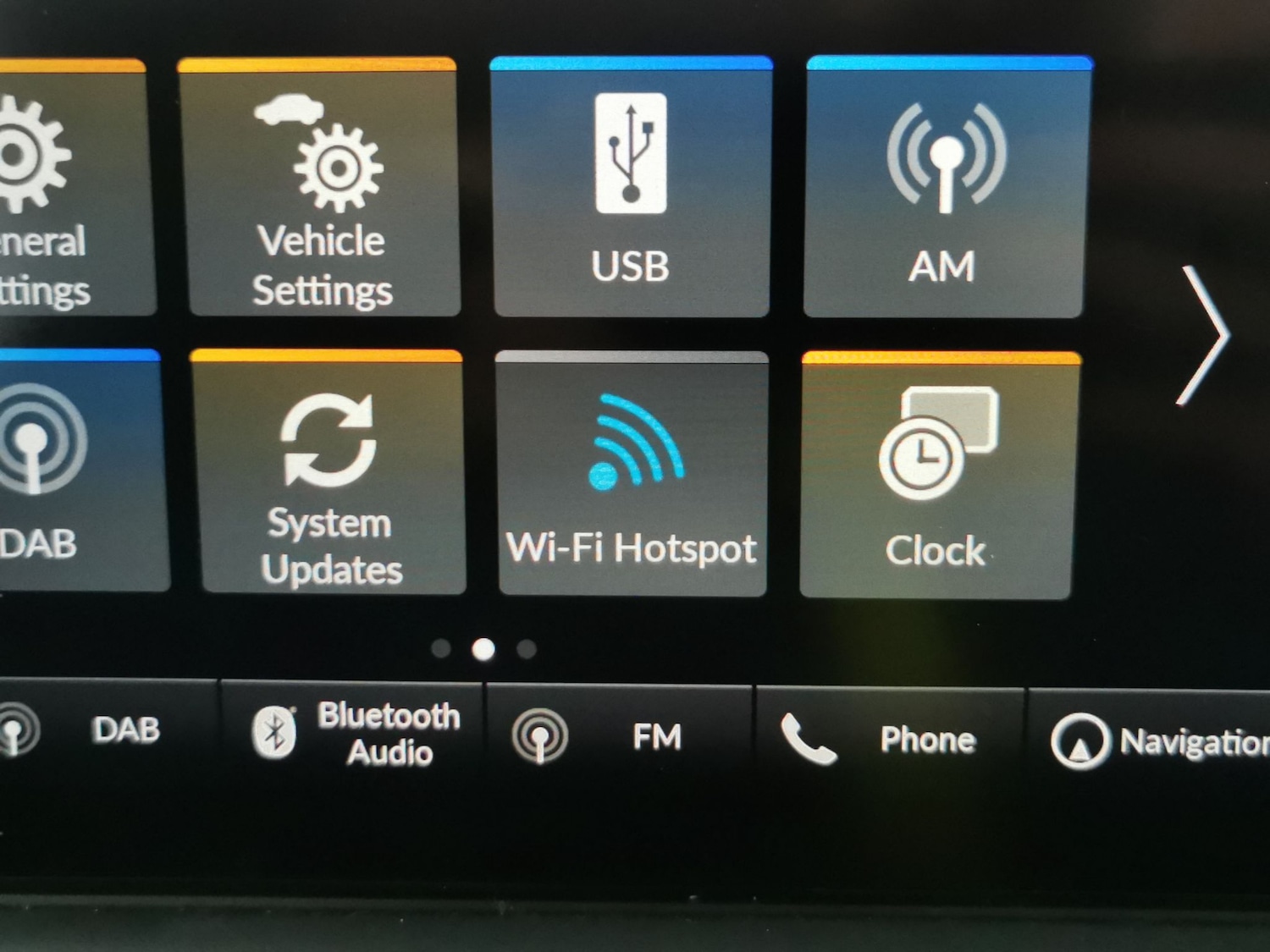 Used Honda HR-V 2023 for sale - 77326670: Photo 14