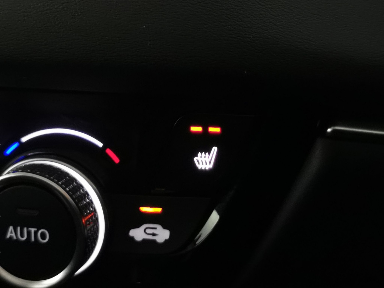 Used Honda HR-V 2023 for sale - 77326670: Photo 19