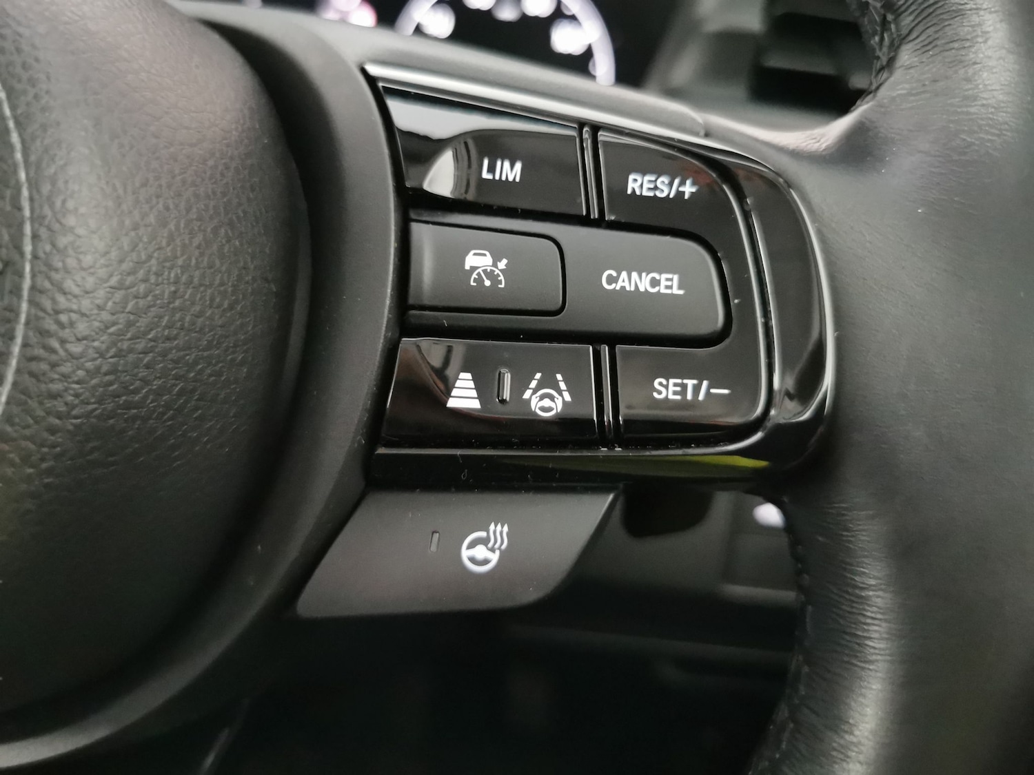 Used Honda HR-V 2023 for sale - 77326670: Photo 22