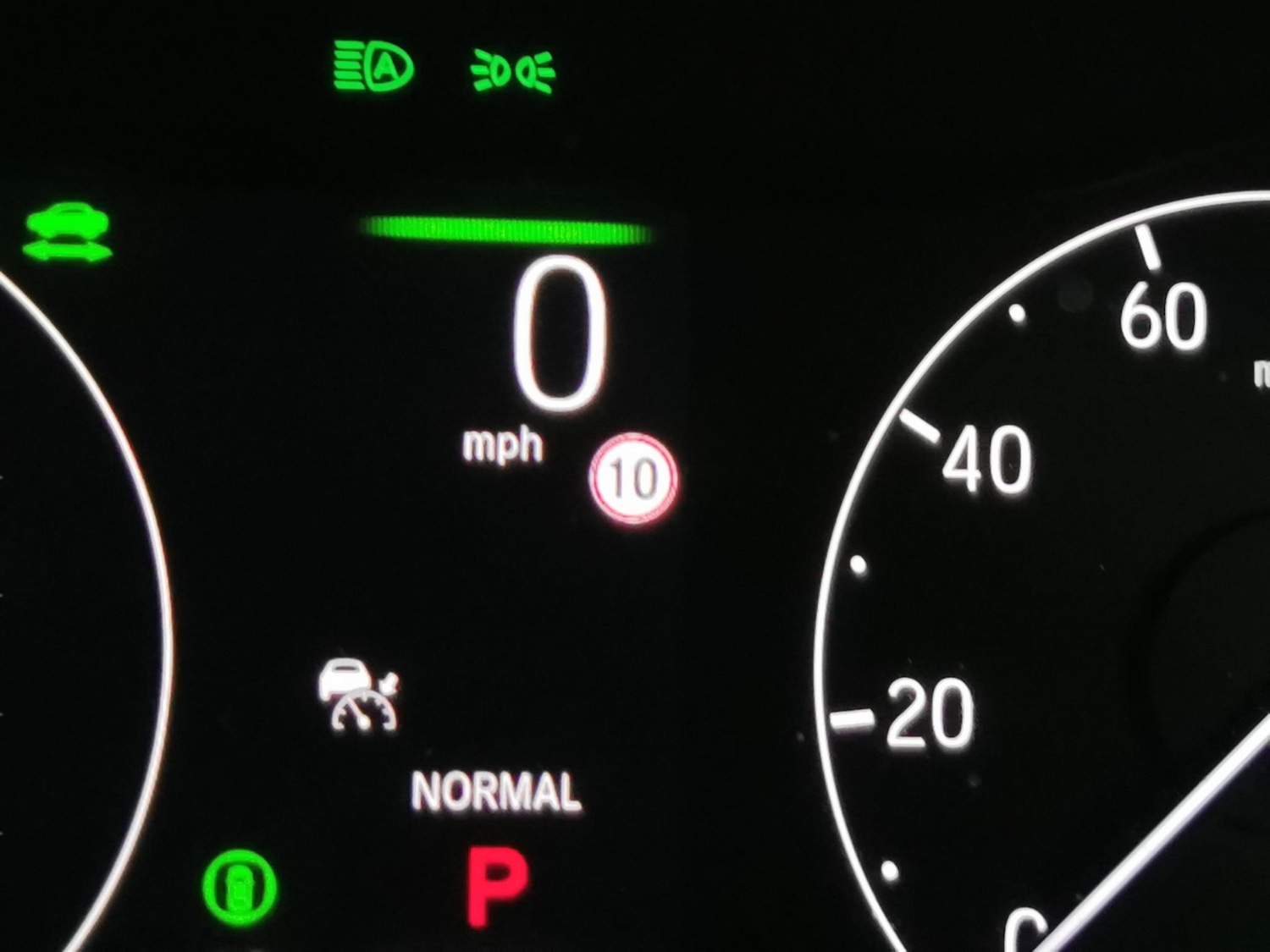 Used Honda HR-V 2023 for sale - 77326670: Photo 23