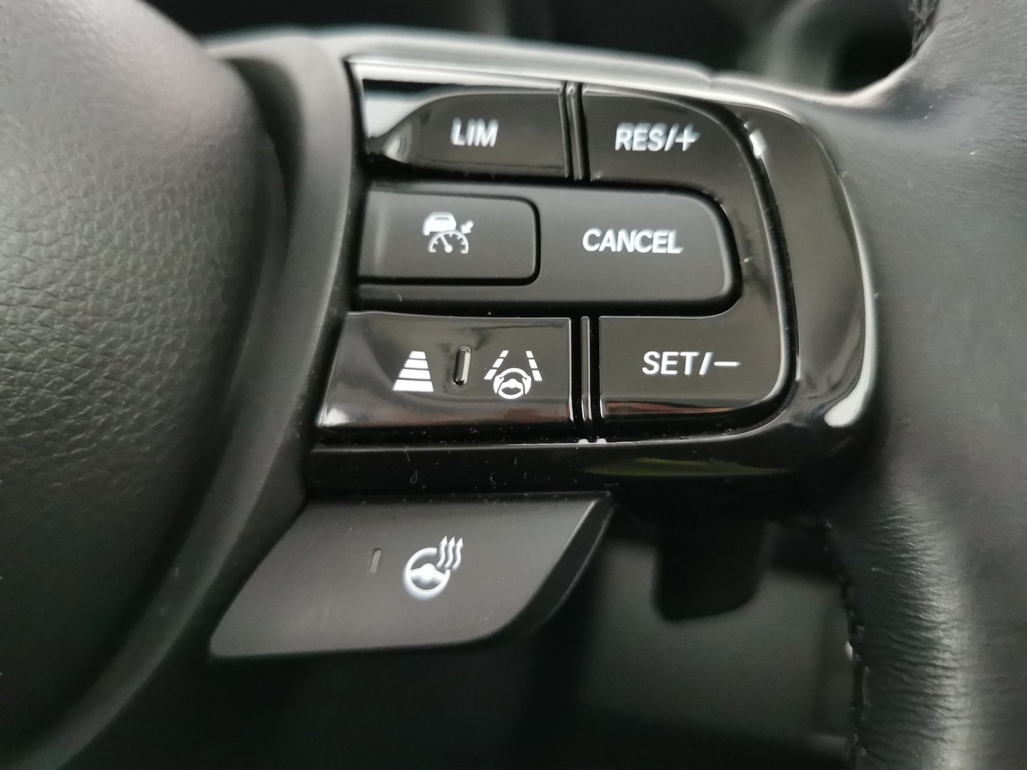 Used Honda HR-V 2023 for sale - 77326670: Photo 24