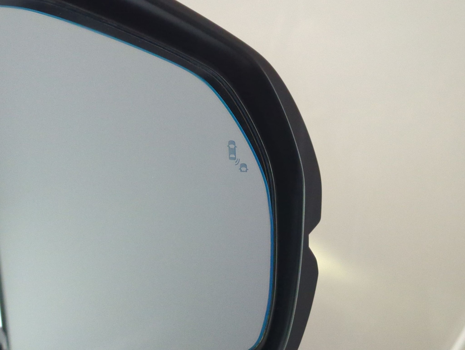 Used Honda HR-V 2023 for sale - 77326670: Photo 28