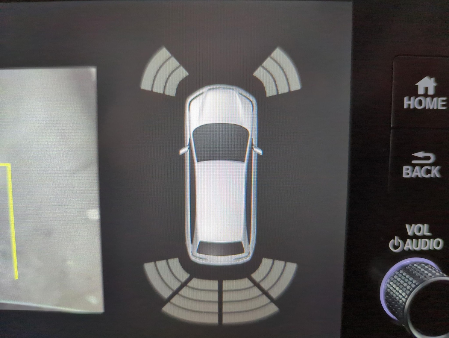 Used Honda HR-V 2023 for sale - 77326670: Photo 29