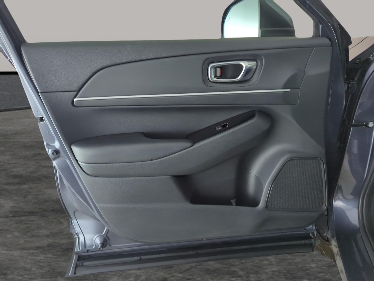 Used Honda HR-V 2023 for sale - 77326670: Photo 33