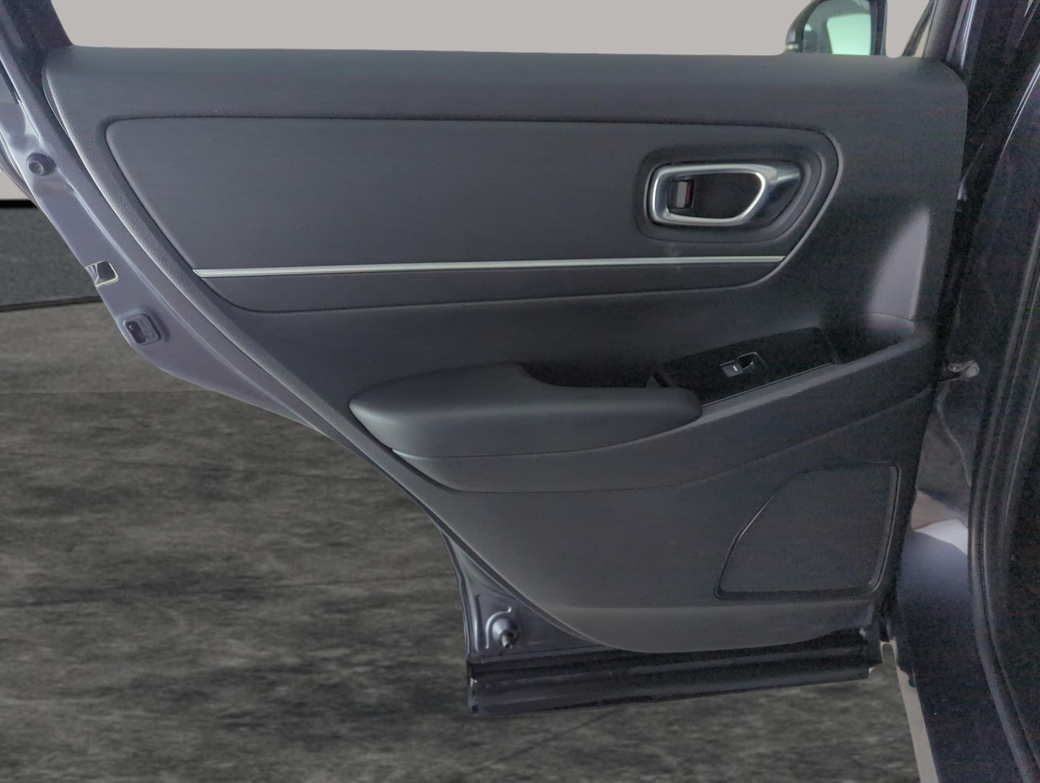 Used Honda HR-V 2023 for sale - 77326670: Photo 34