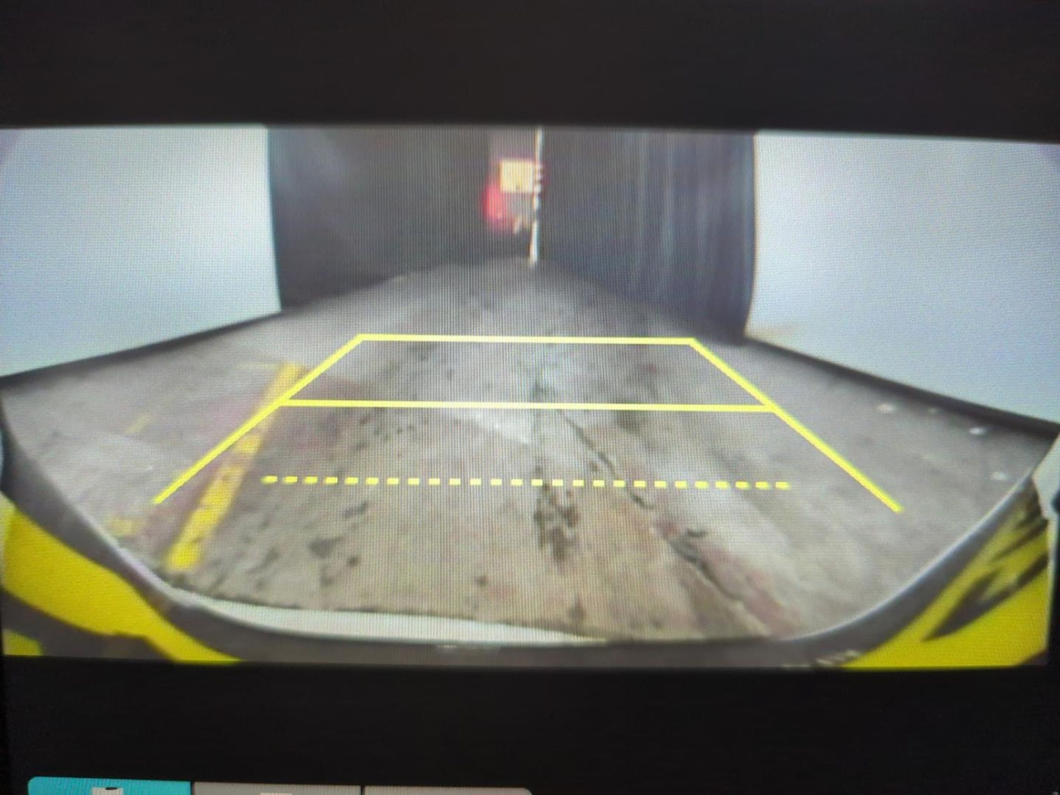 Used Honda HR-V 2023 for sale - 77326670: Photo 5