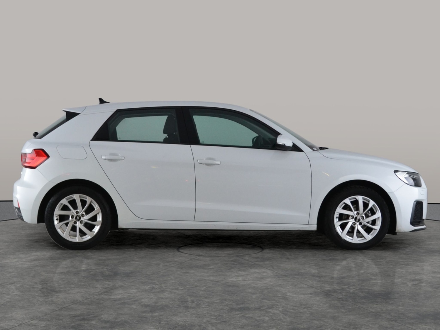 Used Audi A1 2021 for sale - 77776038: Photo 10