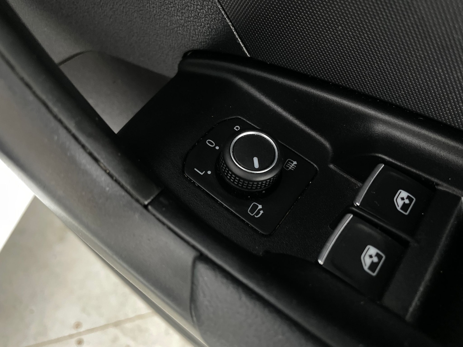 Used Audi A1 2021 for sale - 77776038: Photo 13