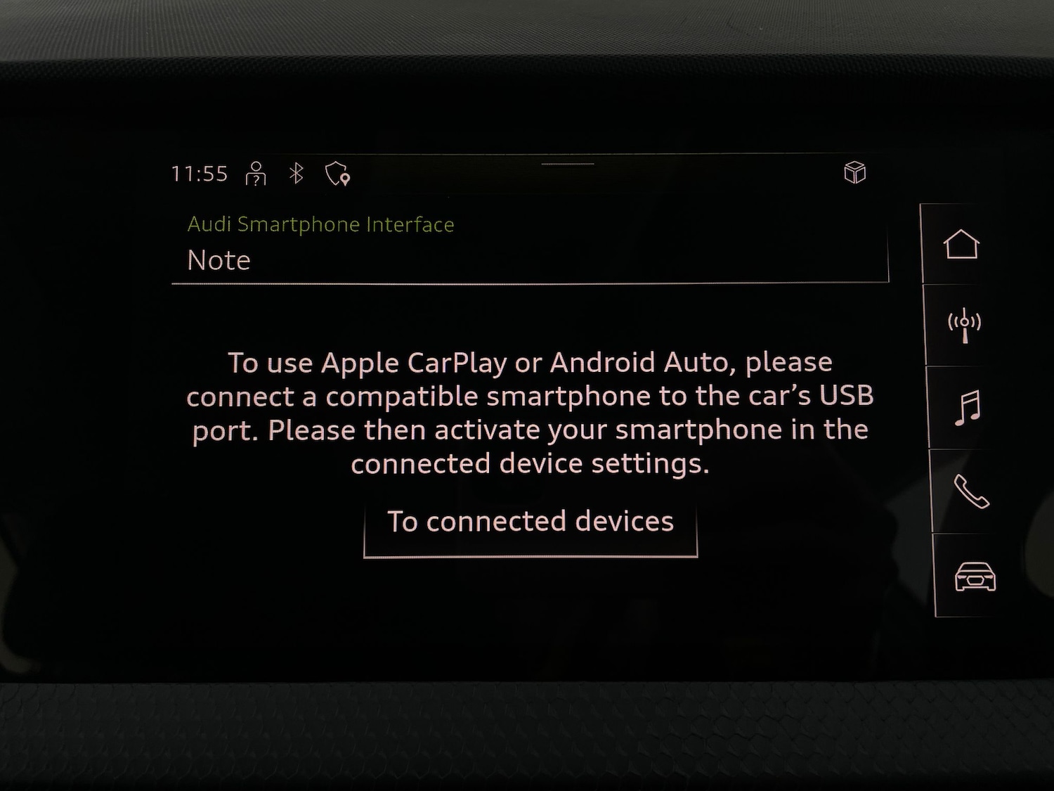 Used Audi A1 2021 for sale - 77776038: Photo 15