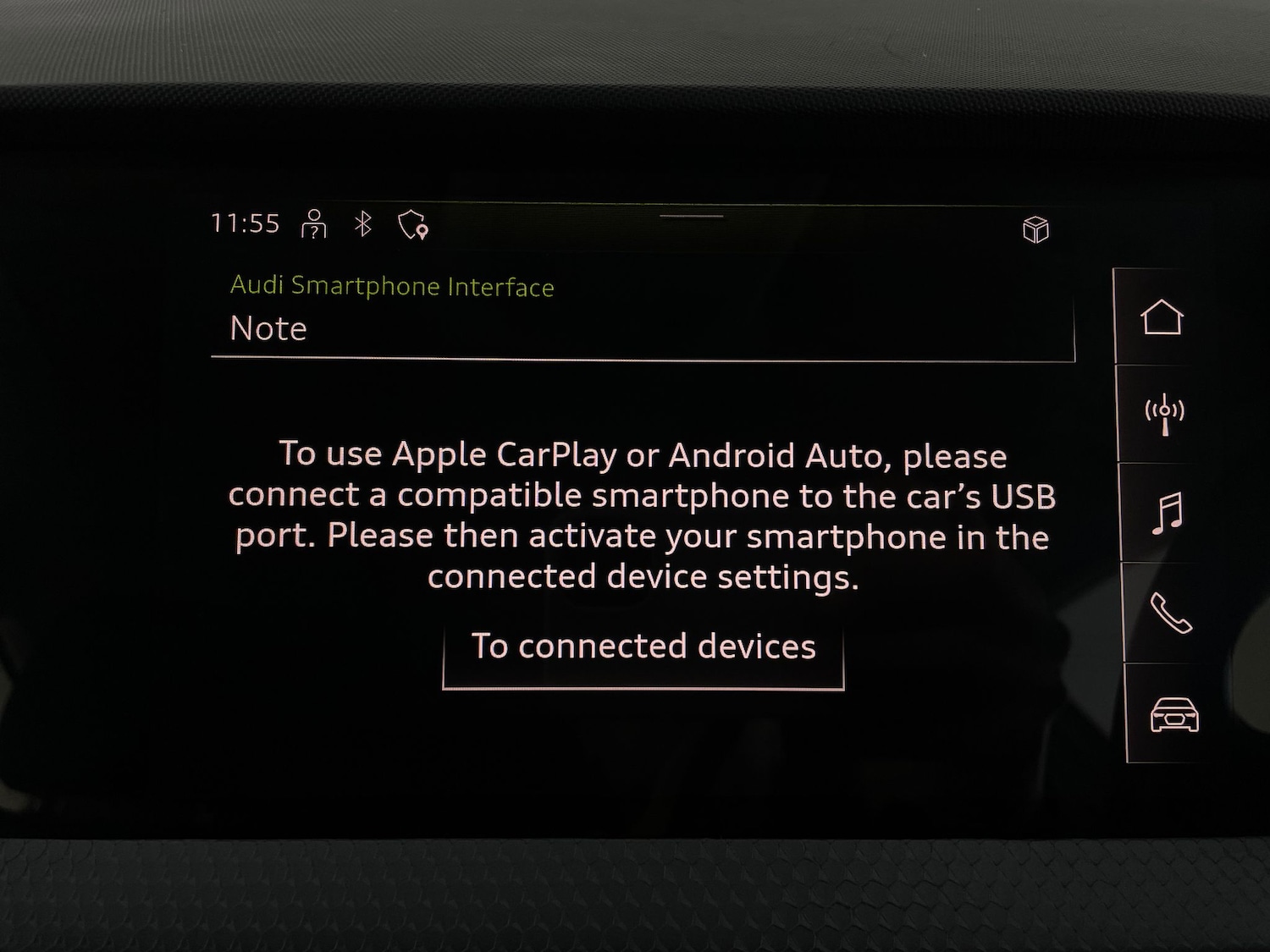 Used Audi A1 2021 for sale - 77776038: Photo 16