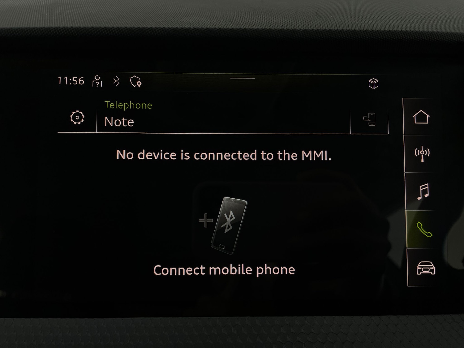 Used Audi A1 2021 for sale - 77776038: Photo 18