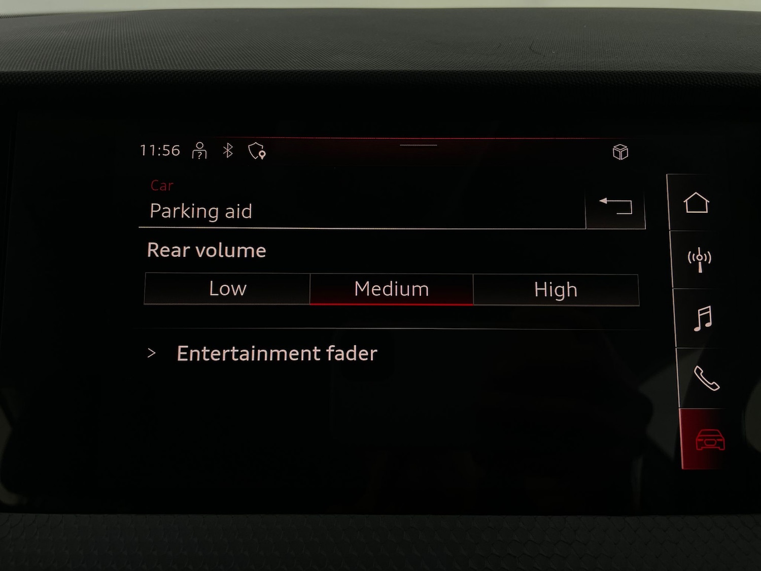 Used Audi A1 2021 for sale - 77776038: Photo 19