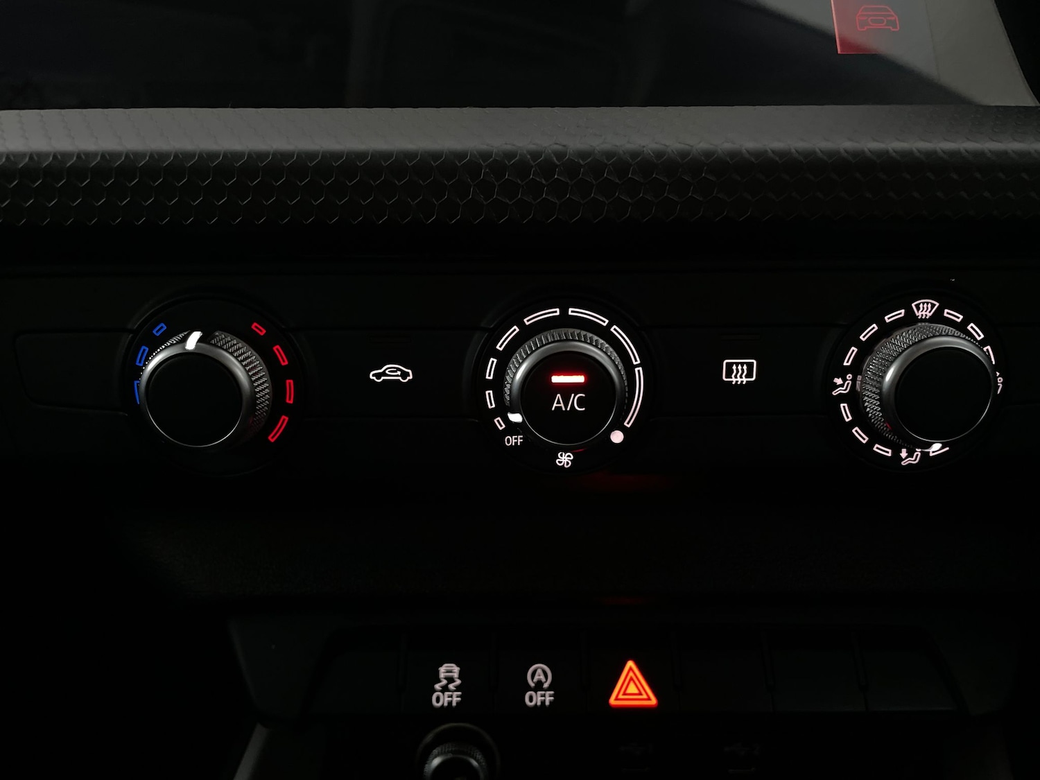 Used Audi A1 2021 for sale - 77776038: Photo 20