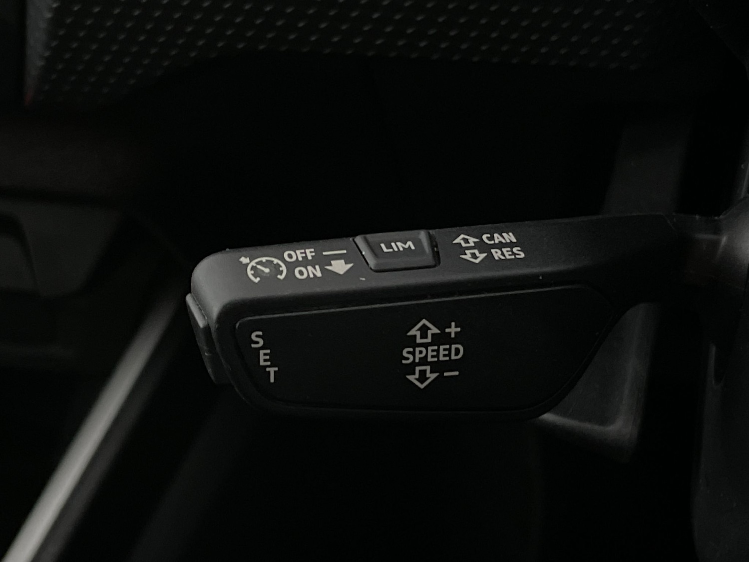 Used Audi A1 2021 for sale - 77776038: Photo 21