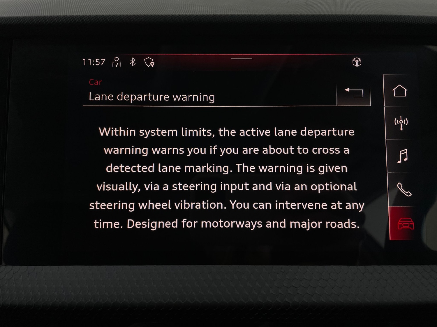 Used Audi A1 2021 for sale - 77776038: Photo 22