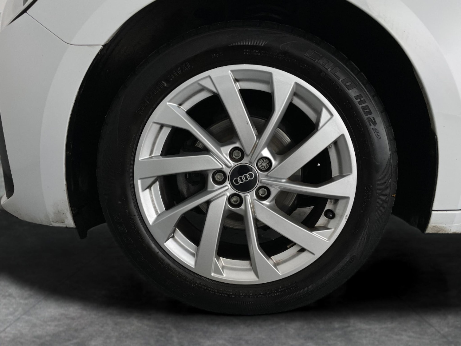 Used Audi A1 2021 for sale - 77776038: Photo 24