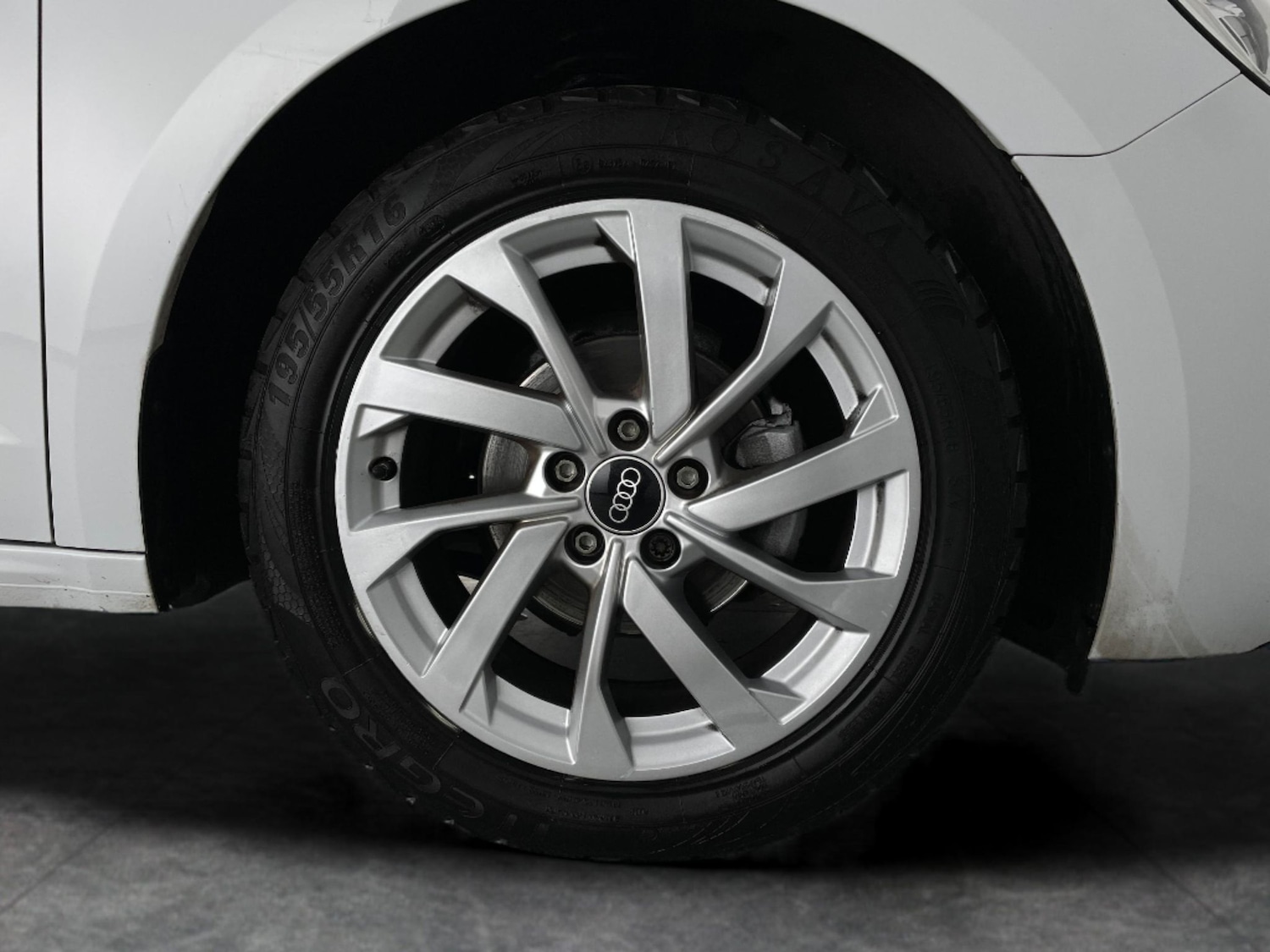 Used Audi A1 2021 for sale - 77776038: Photo 25