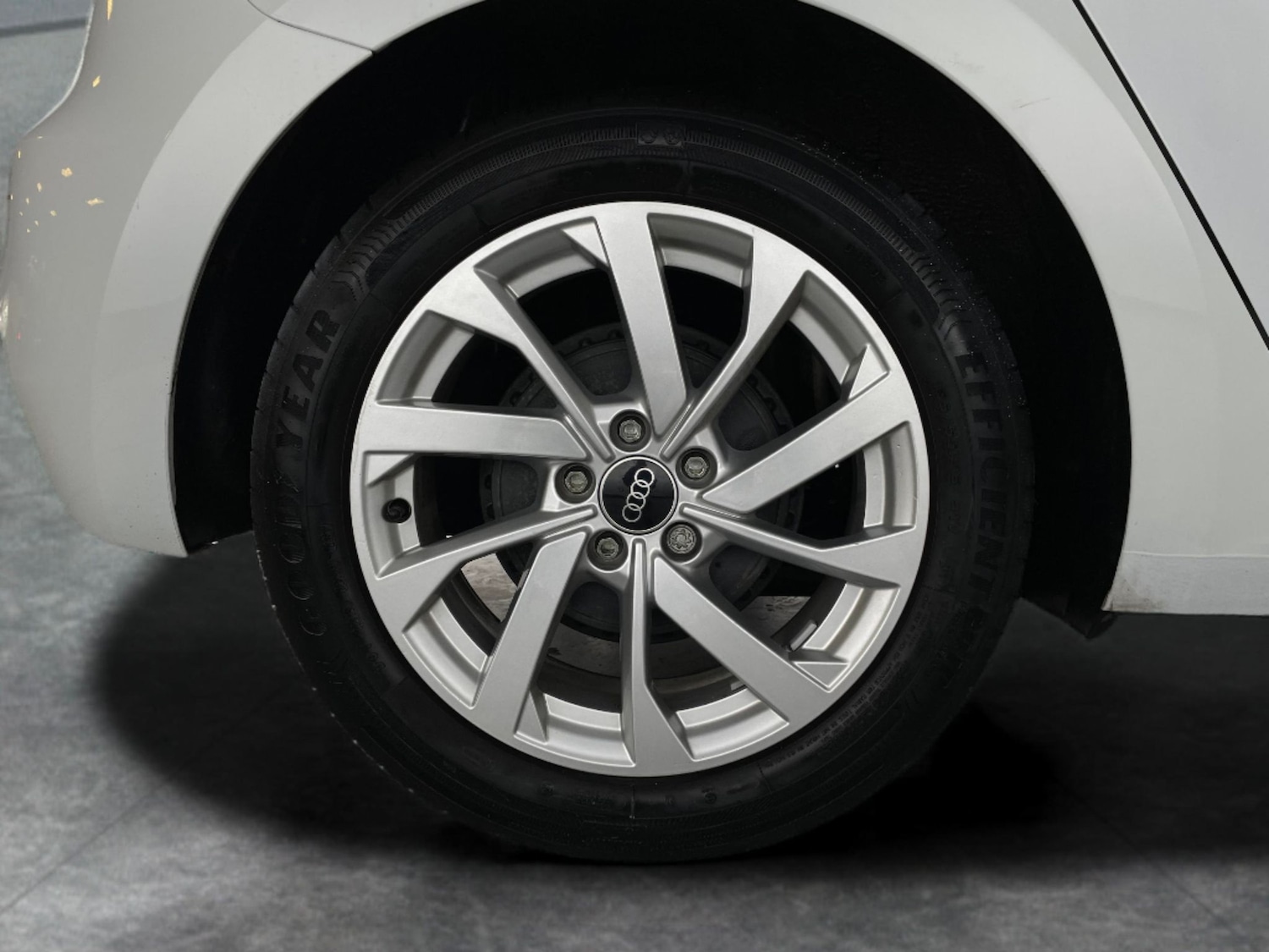 Used Audi A1 2021 for sale - 77776038: Photo 26