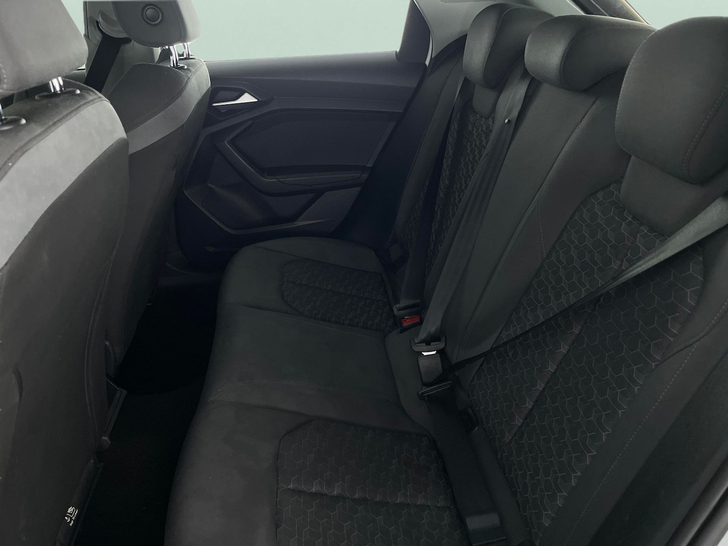 Used Audi A1 2021 for sale - 77776038: Photo 27