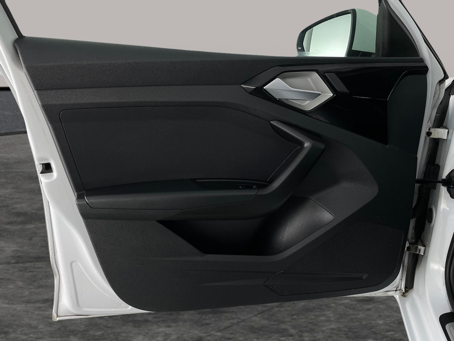 Used Audi A1 2021 for sale - 77776038: Photo 28