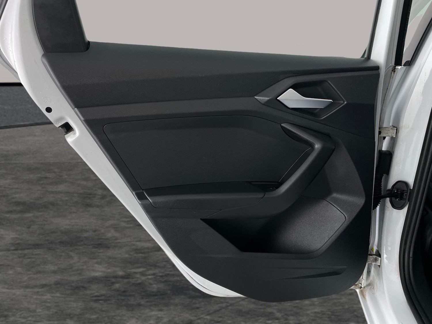 Used Audi A1 2021 for sale - 77776038: Photo 29