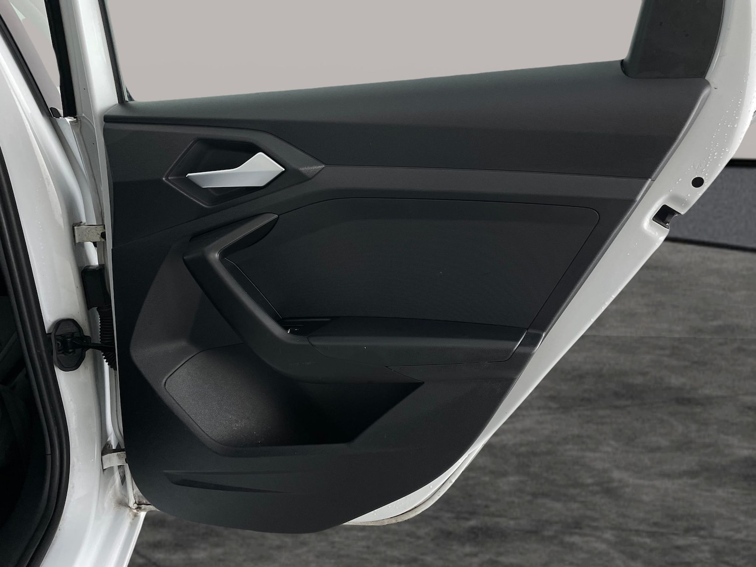 Used Audi A1 2021 for sale - 77776038: Photo 30