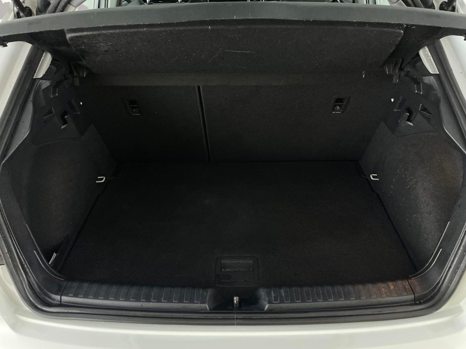 Used Audi A1 2021 for sale - 77776038: Photo 32