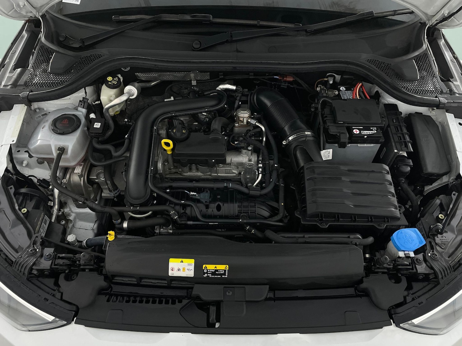 Used Audi A1 2021 for sale - 77776038: Photo 34