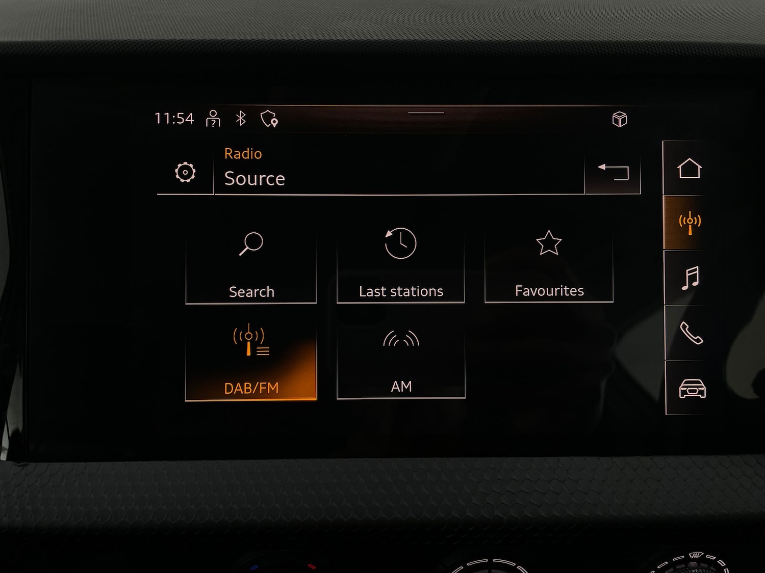 Used Audi A1 2021 for sale - 77776038: Photo 5