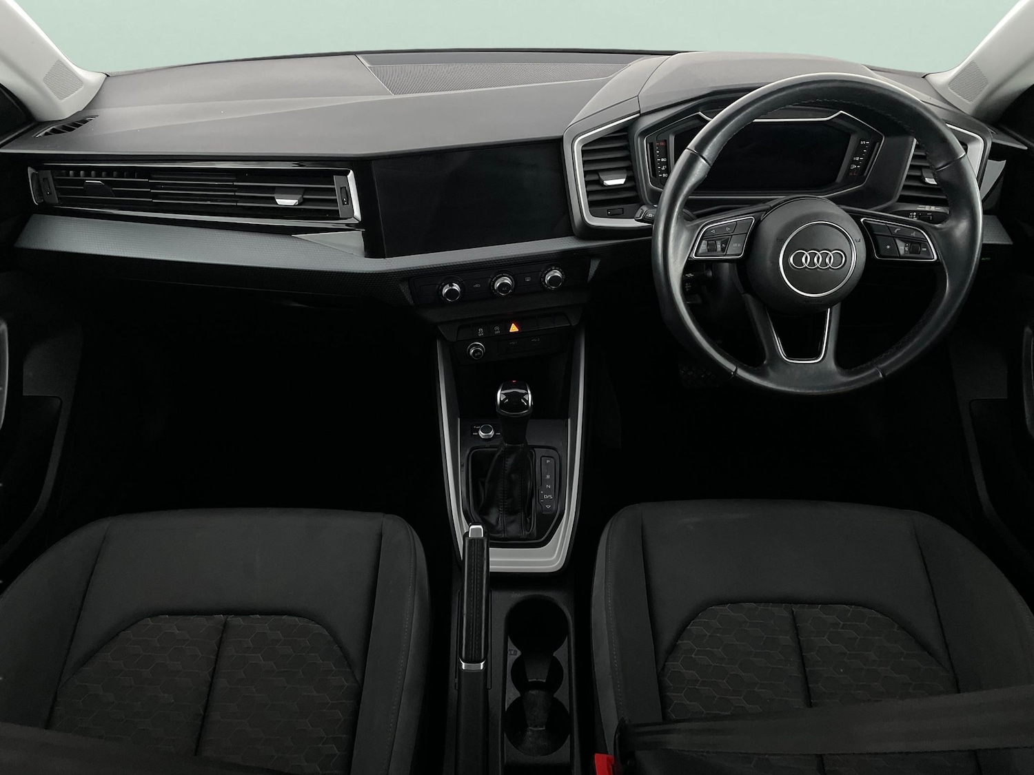 Used Audi A1 2021 for sale - 77776038: Photo 6