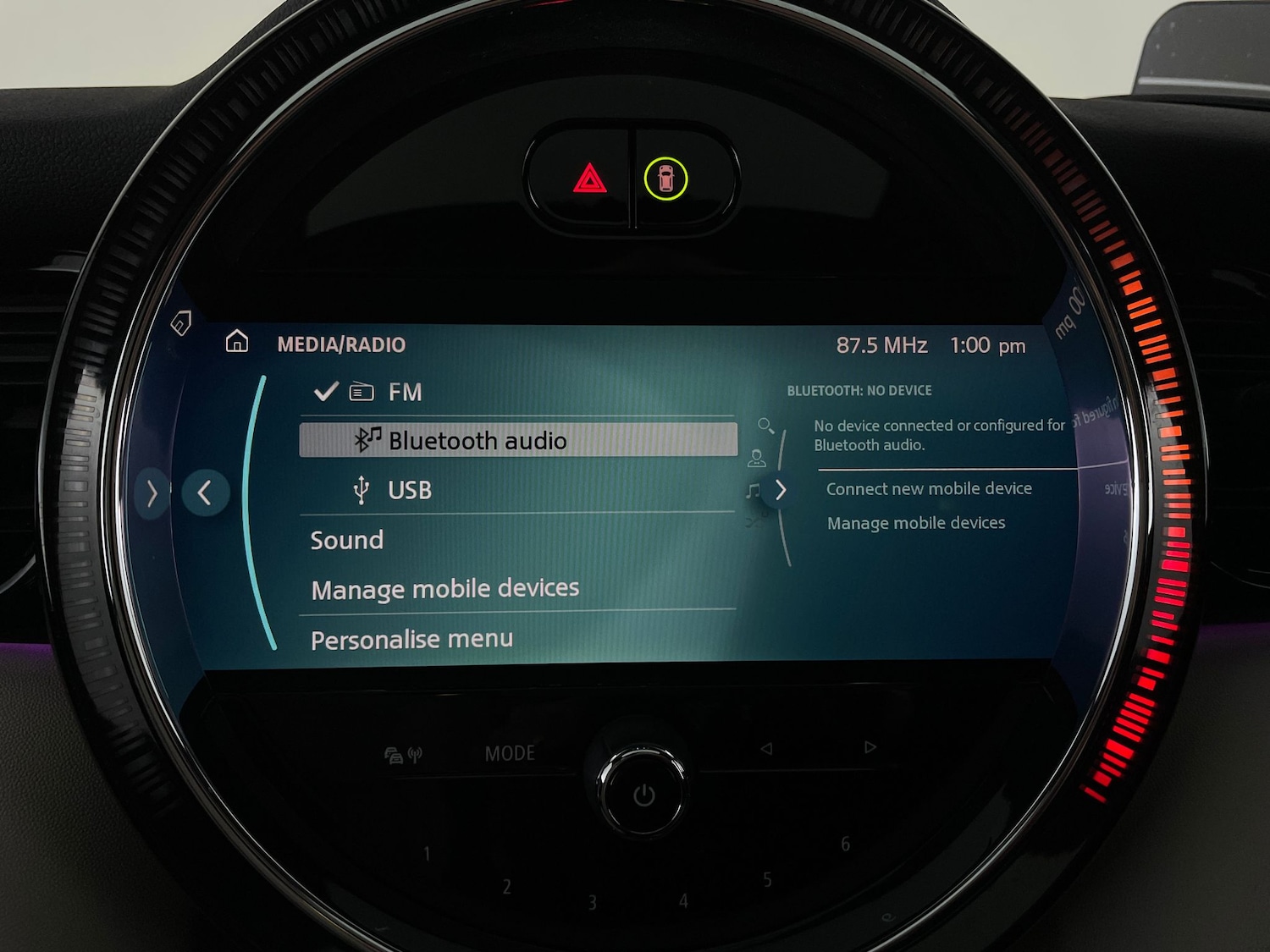 Used MINI Hatch 2022 for sale - 77482545: Photo 20