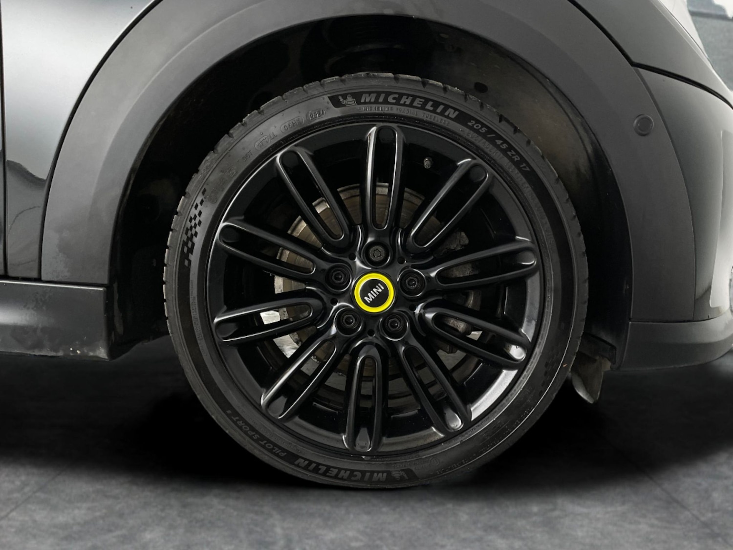 Used MINI Hatch 2022 for sale - 77482545: Photo 29