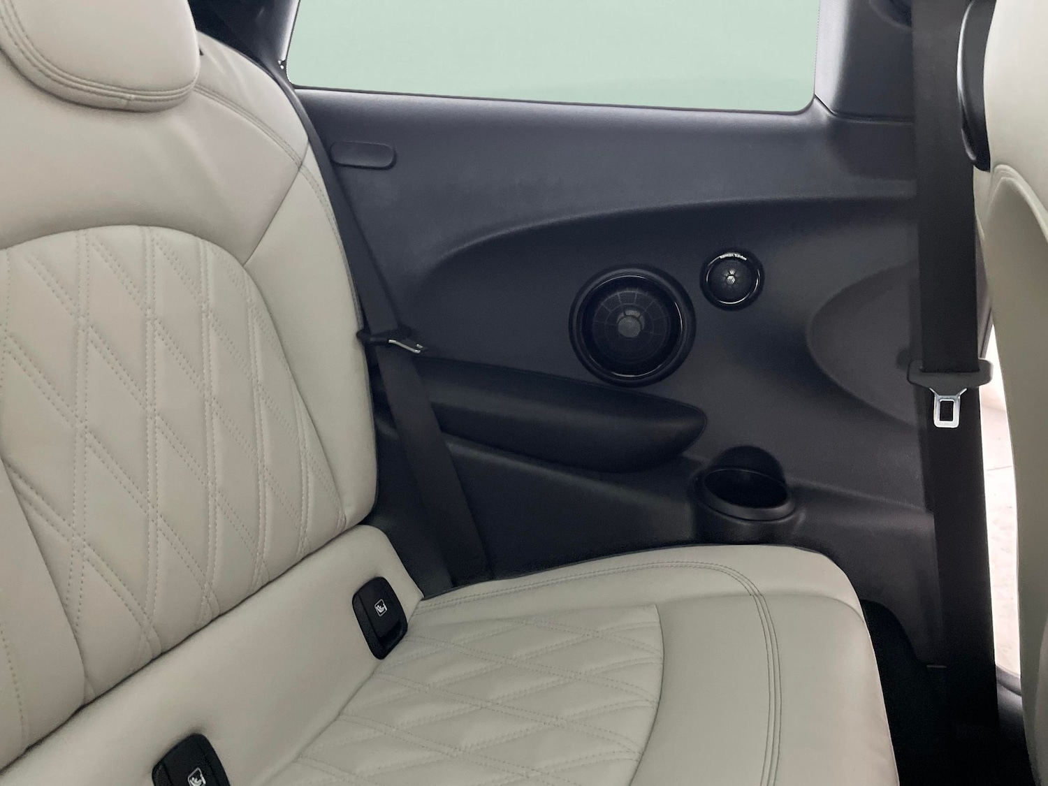 Used MINI Hatch 2022 for sale - 77482545: Photo 33