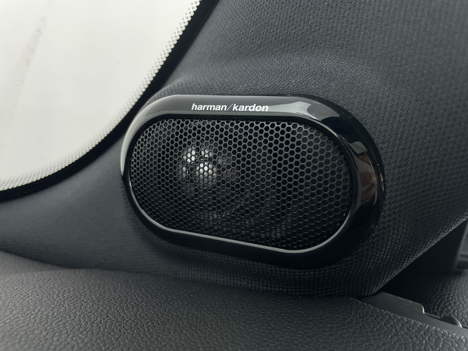 Used MINI Hatch 2022 for sale - 77482545: Photo 6