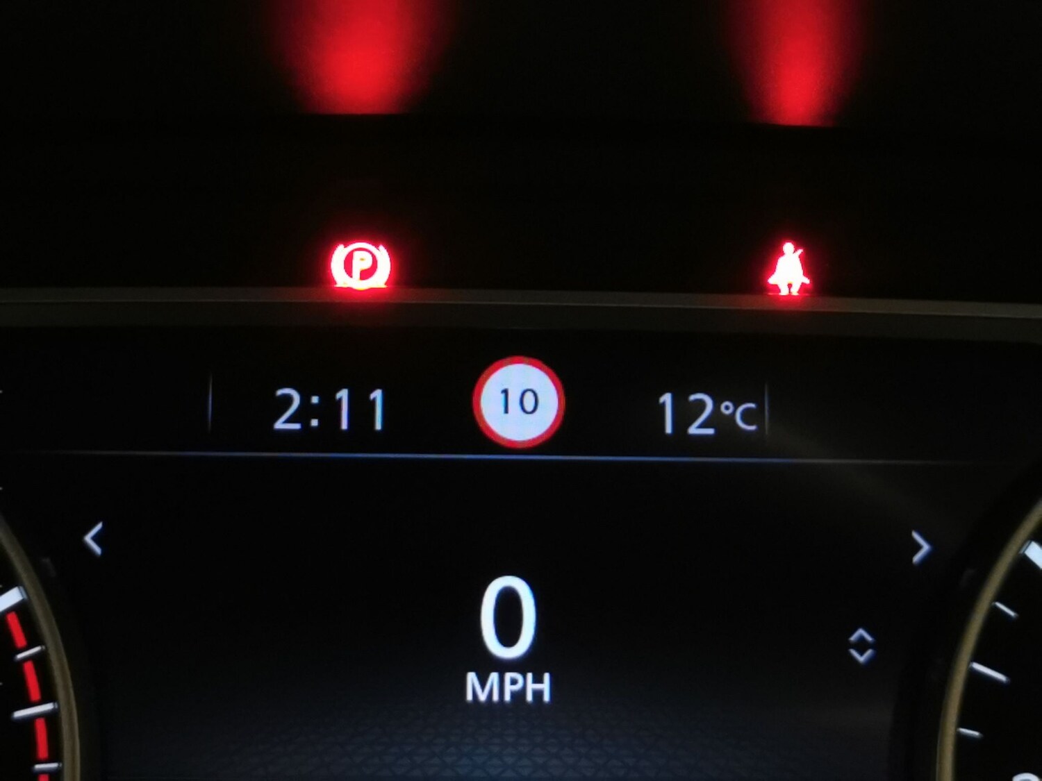 Used Nissan Qashqai 2024 for sale - 78219183: Photo 19