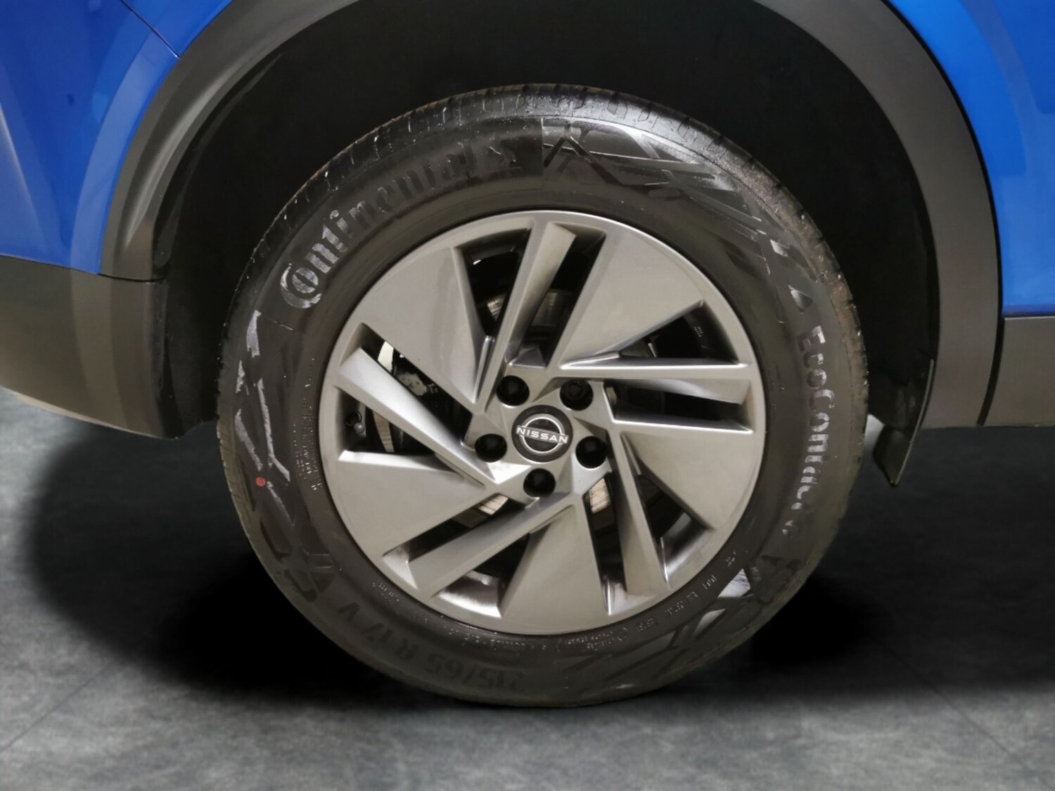 Used Nissan Qashqai 2024 for sale - 78219183: Photo 24