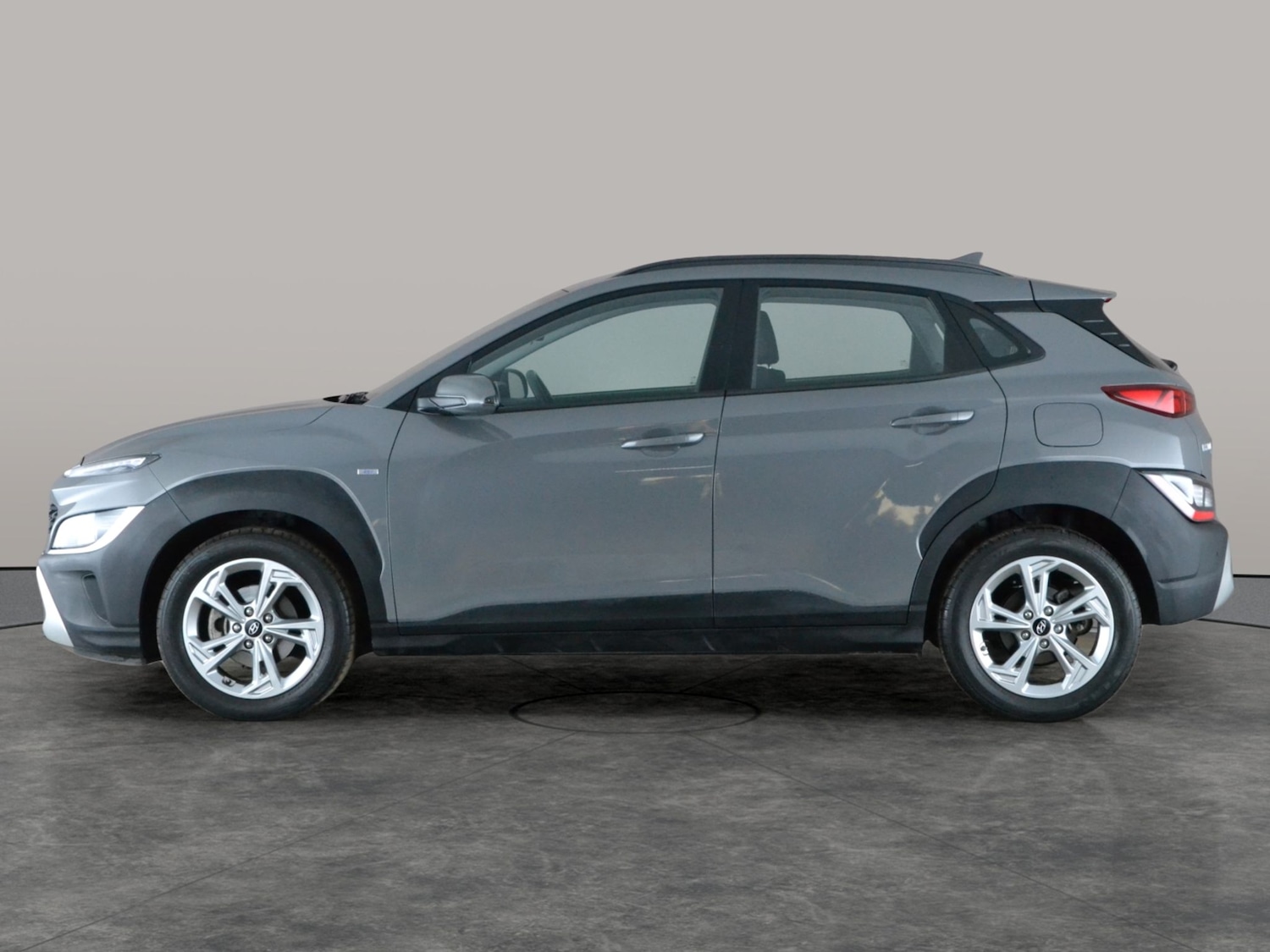 Used Hyundai KONA 2023 for sale - 78094289: Photo 13