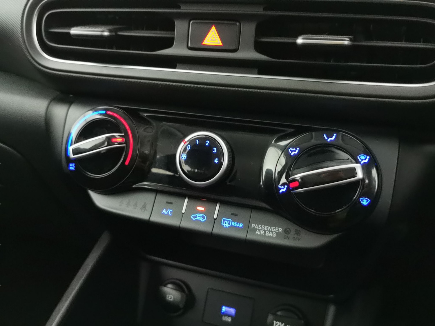 Used Hyundai KONA 2023 for sale - 78094289: Photo 19