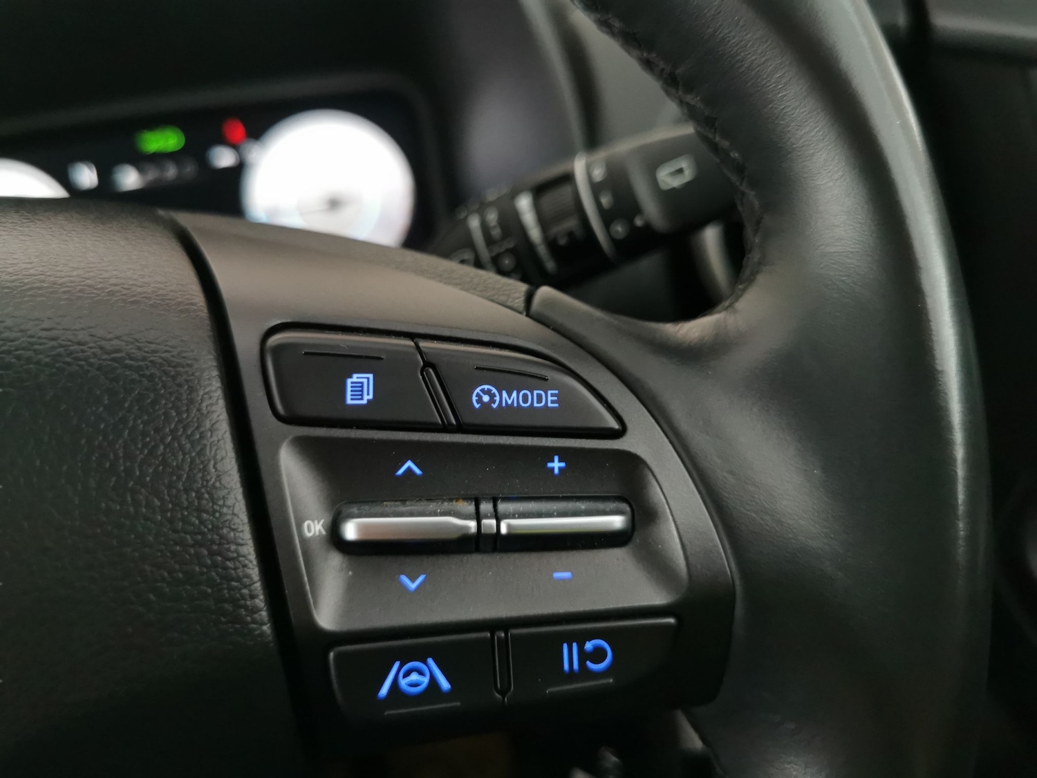 Used Hyundai KONA 2023 for sale - 78094289: Photo 20