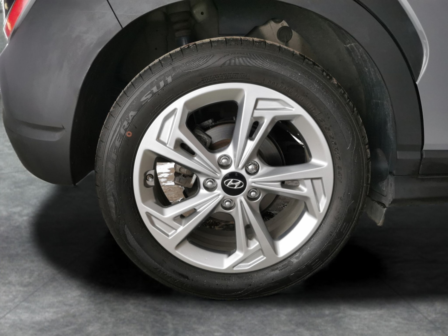 Used Hyundai KONA 2023 for sale - 78094289: Photo 26