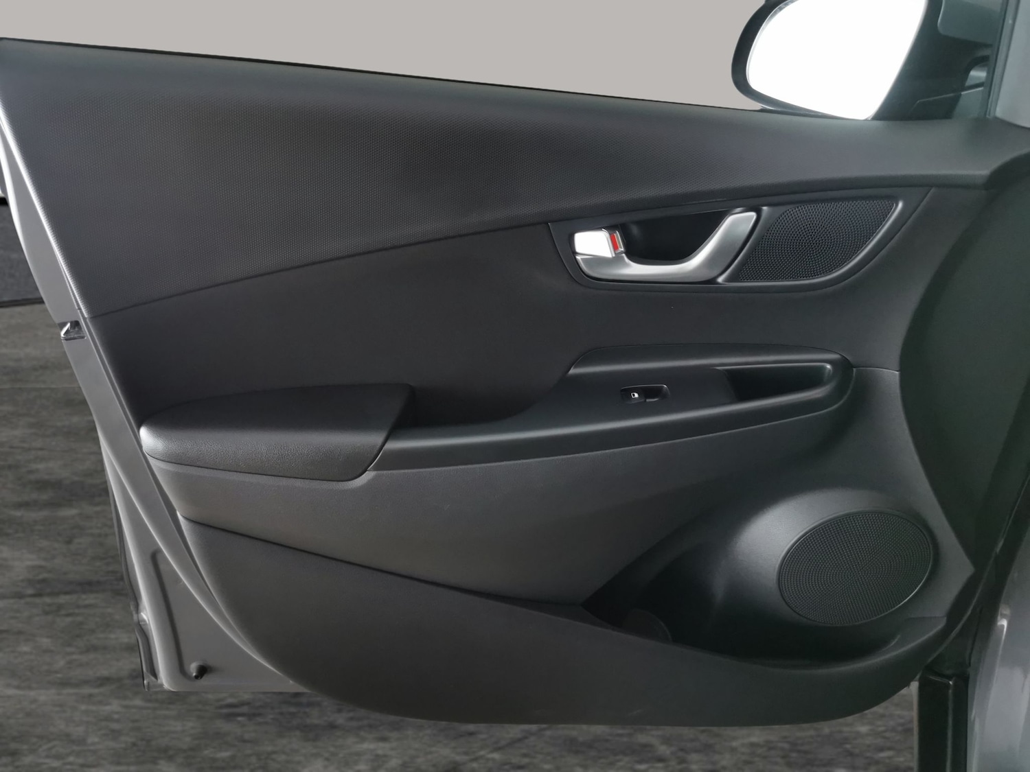 Used Hyundai KONA 2023 for sale - 78094289: Photo 28